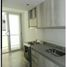 2 Habitación Apartamento en venta en General Pueyrredon, Buenos Aires, General Pueyrredon