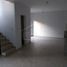 2 Schlafzimmer Haus zu verkaufen in Moron, Buenos Aires, Moron