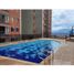 3 Schlafzimmer Appartement zu verkaufen in Envigado, Antioquia, Envigado, Antioquia