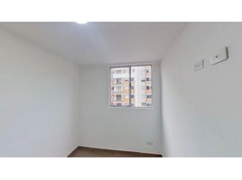 3 Schlafzimmer Appartement zu verkaufen in Envigado, Antioquia, Envigado, Antioquia