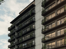 Condominium 2 chambre à vendre à Leon, Guanajuato, Leon