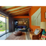 Villa 3 chambre à vendre à Retiro, Antioquia, Retiro