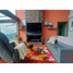 Villa 3 chambre à vendre à Retiro, Antioquia, Retiro