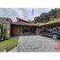 Villa 3 chambre à vendre à Retiro, Antioquia, Retiro