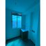 Appartement 3 chambre à vendre à Envigado, Antioquia, Envigado