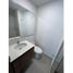 Appartement 3 chambre à vendre à Envigado, Antioquia, Envigado