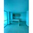 Appartement 3 chambre à vendre à Envigado, Antioquia, Envigado
