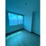 Appartement 3 chambre à vendre à Envigado, Antioquia, Envigado