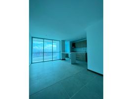 Appartement 3 chambre à vendre à Envigado, Antioquia, Envigado