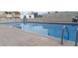 1 Habitación Apartamento en venta en Quinta de San Pedro Alejandrino, Santa Marta, Santa Marta