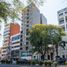 1 Bedroom Apartment for sale in Argentina, Rosario, Santa Fe, Argentina