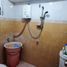 2 Schlafzimmer Villa zu verkaufen in Gunung Anyar, East Jawa, Gunung Anyar