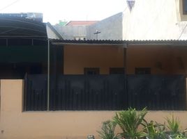 2 Schlafzimmer Villa zu verkaufen in Gunung Anyar, East Jawa, Gunung Anyar