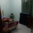 2 Schlafzimmer Villa zu verkaufen in Gunung Anyar, East Jawa, Gunung Anyar