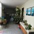 4 Schlafzimmer Haus zu verkaufen in Zapopan, Jalisco, Zapopan