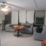 4 Schlafzimmer Haus zu verkaufen in Zapopan, Jalisco, Zapopan