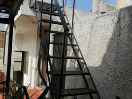 4 Schlafzimmer Haus zu verkaufen in Zapopan, Jalisco, Zapopan