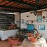 4 Schlafzimmer Haus zu verkaufen in Zapopan, Jalisco, Zapopan