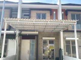 2 Bedroom House for sale in Gresik, East Jawa, Menganti, Gresik