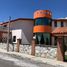 5 Bedroom Villa for sale in Nealtican, Puebla, Nealtican