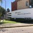 5 Schlafzimmer Villa zu verkaufen in Nealtican, Puebla, Nealtican