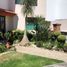 5 Schlafzimmer Villa zu verkaufen in Nealtican, Puebla, Nealtican