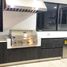 4 Bedroom House for sale in Medellin, Antioquia, Medellin, Antioquia