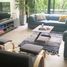 4 Bedroom House for sale in Medellin, Antioquia, Medellin, Antioquia