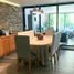 4 Bedroom House for sale in Medellin, Antioquia, Medellin, Antioquia