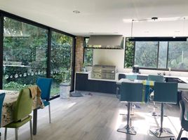 4 Bedroom House for sale in Medellin, Antioquia, Medellin, Antioquia