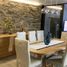 4 Bedroom House for sale in Medellin, Antioquia, Medellin, Antioquia