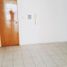 1 chambre Appartement for sale in Capital, Cordoba, Capital