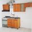 1 chambre Appartement for sale in Capital, Cordoba, Capital