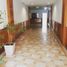 1 chambre Appartement for sale in Capital, Cordoba, Capital