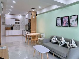 2 Habitación Apartamento en alquiler en Nha Be, Ho Chi Minh City, Phuoc Kien, Nha Be