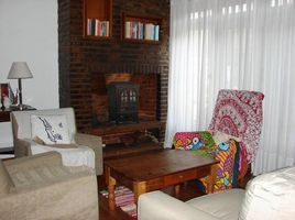 4 Bedroom Villa for sale in Vicente Lopez, Buenos Aires, Vicente Lopez