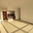 2 Bedroom Apartment for sale in Miguel Hidalgo, Mexico City, Miguel Hidalgo, Mexico City