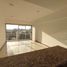 2 Bedroom Apartment for sale in Miguel Hidalgo, Mexico City, Miguel Hidalgo, Mexico City