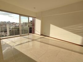 2 Bedroom Apartment for sale in Miguel Hidalgo, Mexico City, Miguel Hidalgo, Mexico City