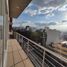 2 Bedroom Apartment for sale in Miguel Hidalgo, Mexico City, Miguel Hidalgo, Mexico City