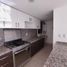 2 Bedroom Apartment for sale in Miguel Hidalgo, Mexico City, Miguel Hidalgo, Mexico City