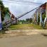  Land for sale in Dramaga, Bogor, Dramaga