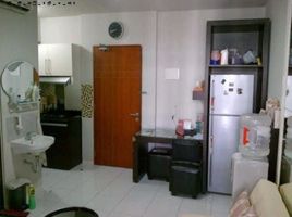 2 Bedroom Apartment for sale in Mulyorejo, Surabaya, Mulyorejo