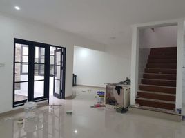 5 Schlafzimmer Haus zu verkaufen in Serpong, Banten, Serpong