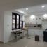 5 Schlafzimmer Haus zu verkaufen in Serpong, Banten, Serpong