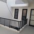 5 Schlafzimmer Haus zu verkaufen in Serpong, Banten, Serpong