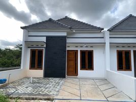 2 Bedroom Villa for sale in Gunung Kidul, Yogyakarta, Tepus, Gunung Kidul