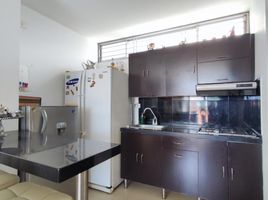 4 Habitación Casa en venta en San Jose De Cucuta, Norte De Santander, San Jose De Cucuta