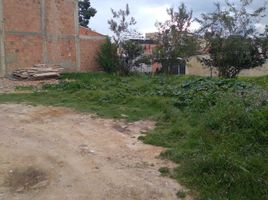  Terreno (Parcela) en venta en Chia, Cundinamarca, Chia