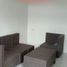 4 Schlafzimmer Haus zu verkaufen in Lowok Waru, East Jawa, Lowok Waru